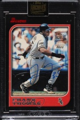2022-topps-archive-signature-series-1997-bowman-290-1