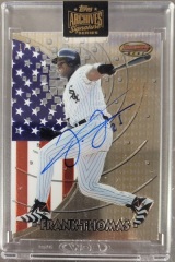 2022-topps-archive-signature-series-1997-bowmans-best-international-bbi1-1