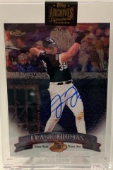 2022-topps-archive-signature-series-1998-finest-151-1