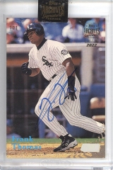 2022-topps-archive-signature-series-1998-stadium-club-2-1