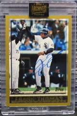 2022-topps-archive-signature-series-1998-topps-20-1