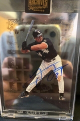 2022-topps-archive-signature-series-1998-topps-gallery-photo-gallery-pg2-1