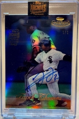2022-topps-archive-signature-series-1998-topps-gold-label-class-1-46-1