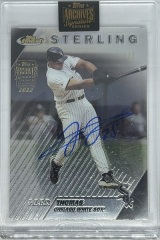 2022-topps-archive-signature-series-1999-finest-263-1