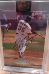 2022-topps-archive-signature-series-1999-stadium-club-50-1