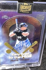 2022-topps-archive-signature-series-1999-topps-chrome-early-road-to-the-hall-er10-1