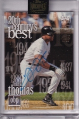 2022-topps-archive-signature-series-2000-topps-limited-470-1