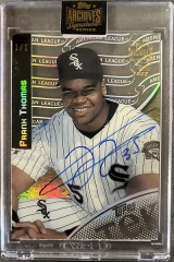 2022-topps-archive-signature-series-2000-topps-tek-p3-24-1