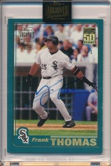 2022-topps-archive-signature-series-2001-topps-240-1