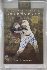2022-topps-archive-signature-series-2001-topps-noteworthy-tn10-1