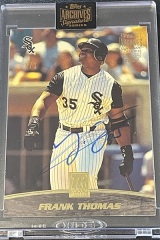 2022-topps-archive-signature-series-2001-topps-reserve-99-1