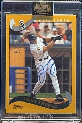 2022-topps-archive-signature-series-2002-topps-425-1