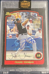 2022-topps-archive-signature-series-2003-bowman-137-1