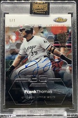 2022-topps-archive-signature-series-2003-finest-38-1