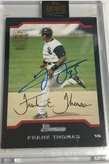 2022-topps-archive-signature-series-2004-bowman-64-1