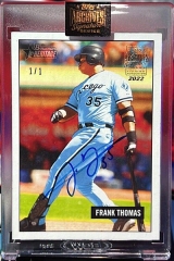 2022-topps-archive-signature-series-2005-bowman-heritage-124-1