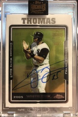 2022-topps-archive-signature-series-2005-topps-chrome-75-1