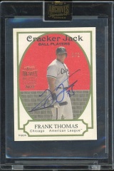 2022-topps-archive-signature-series-2005-topps-cracker-jack-mini-red-79-1