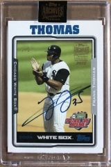 2022-topps-archive-signature-series-2005-topps-opening-day-75-1