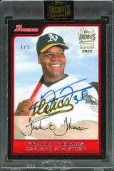 2022-topps-archive-signature-series-2006-bowman-112-1