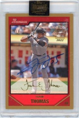 2022-topps-archive-signature-series-2007-bowman-gold-143-1