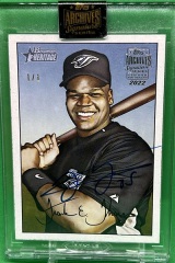 2022-topps-archive-signature-series-2007-bowman-heritage-63-1