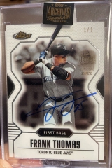 2022-topps-archive-signature-series-2007-finest-55-1