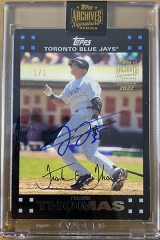 2022-topps-archive-signature-series-2007-topps-305-1