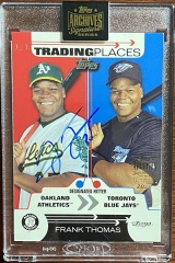 2022-topps-archive-signature-series-2007-topps-trading-places-tp2-1