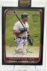 2022-topps-archive-signature-series-2008-bowman-47-1