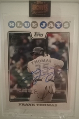 2022-topps-archive-signature-series-2008-topps-650-1
