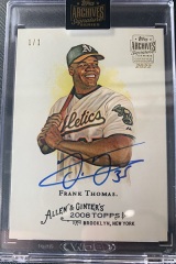 2022-topps-archive-signature-series-2008-topps-allen-and-ginter-68-1