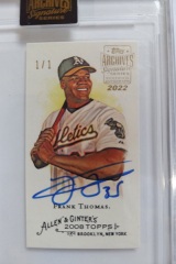 2022-topps-archive-signature-series-2008-topps-allen-and-ginter-mini-68-1