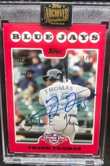 2022-topps-archive-signature-series-2008-topps-opening-day-95-1