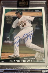 2022-topps-archive-signature-series-2009-topps-24-1