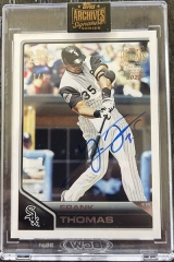 2022-topps-archive-signature-series-2011-topps-lineage-181-1