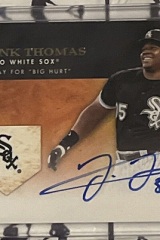 2022-topps-archive-signature-series-2012-topps-golden-moments-gm35-1