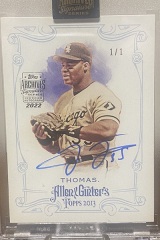 2022-topps-archive-signature-series-2013-topps-allen-and-ginter-251-1