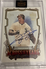 2022-topps-archive-signature-series-2013-topps-allen-and-ginter-across-the-years-atyft-1
