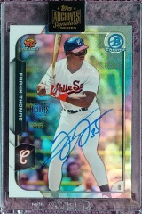 2022-topps-archive-signature-series-2015-bowman-chrome-rookie-recollections-rrift-1