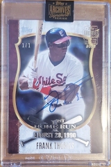 2022-topps-archive-signature-series-2015-topps-first-home-run-series-2-fhr6-1