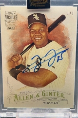 2022-topps-archive-signature-series-2016-topps-allen-and-ginter-268-1