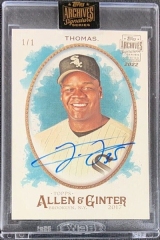 2022-topps-archive-signature-series-2017-topps-allen-and-ginter-144-1