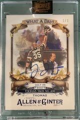 2022-topps-archive-signature-series-2017-topps-allen-and-ginter-what-a-day-wad26-1