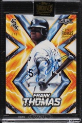 2022-topps-archive-signature-series-2017-topps-fire-44-1