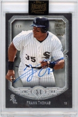 2022-topps-archive-signature-series-2017-topps-museum-collection-81-1