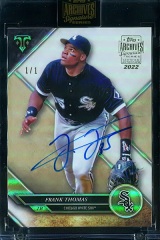 2022-topps-archive-signature-series-2017-topps-triple-threads-80-1
