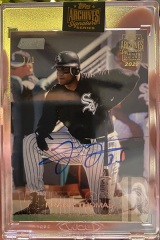 2022-topps-archive-signature-series-2018-stadium-club-228-1