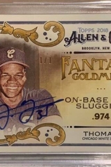 2022-topps-archive-signature-series-2018-topps-allen-and-ginter-fantasy-goldmine-fg14-1