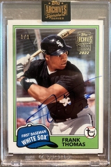 2022-topps-archive-signature-series-2018-topps-archives-264-1